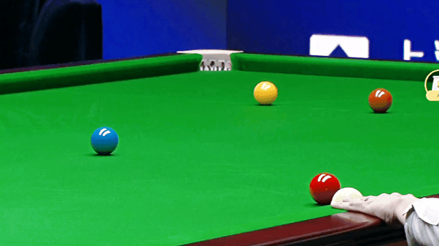 开云体育下载-欧国联四强争霸走向终结，实力对比异常激烈的简单介绍