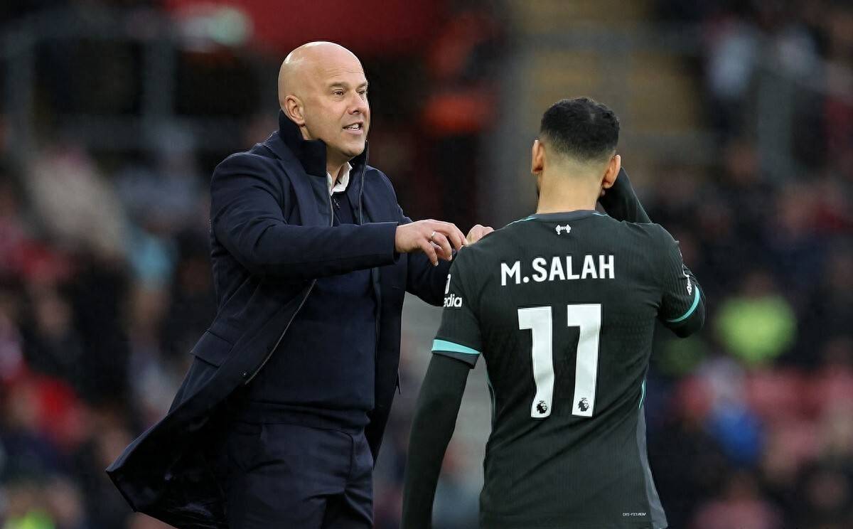 摩泰尔威胁全场,法甲球队难以抵挡的简单介绍 摩泰尔威胁全场,法甲球队难以抵挡的简单介绍