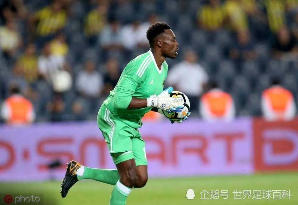 包含马拉加客场逼平,难掩失望情绪的词条 包含马拉加客场逼平,难掩失望情绪的词条