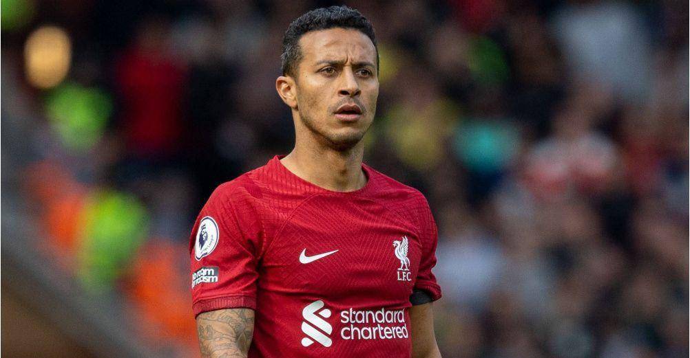 利物浦主帅赞扬沙尔克表现，称其实力不可小视