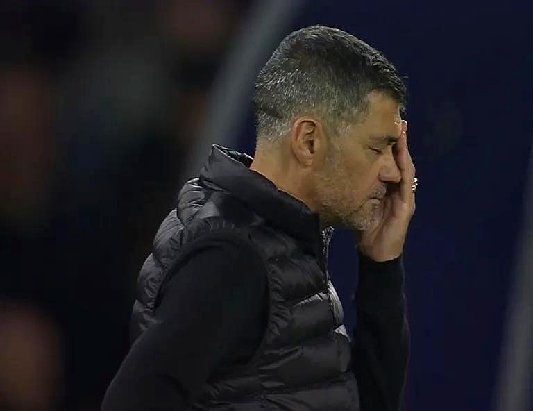 那不勒斯主场迎战AC米兰,备受瞩目 那不勒斯主场迎战AC米兰,备受瞩目