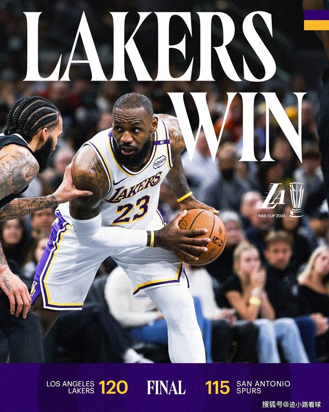 包含湖人客场凯旋反擒黄蜂稳守殿堂,詹姆斯再猛发威教练团更见高效的词条 包含湖人客场凯旋反擒黄蜂稳守殿堂,詹姆斯再猛发威教练团更见高效的词条