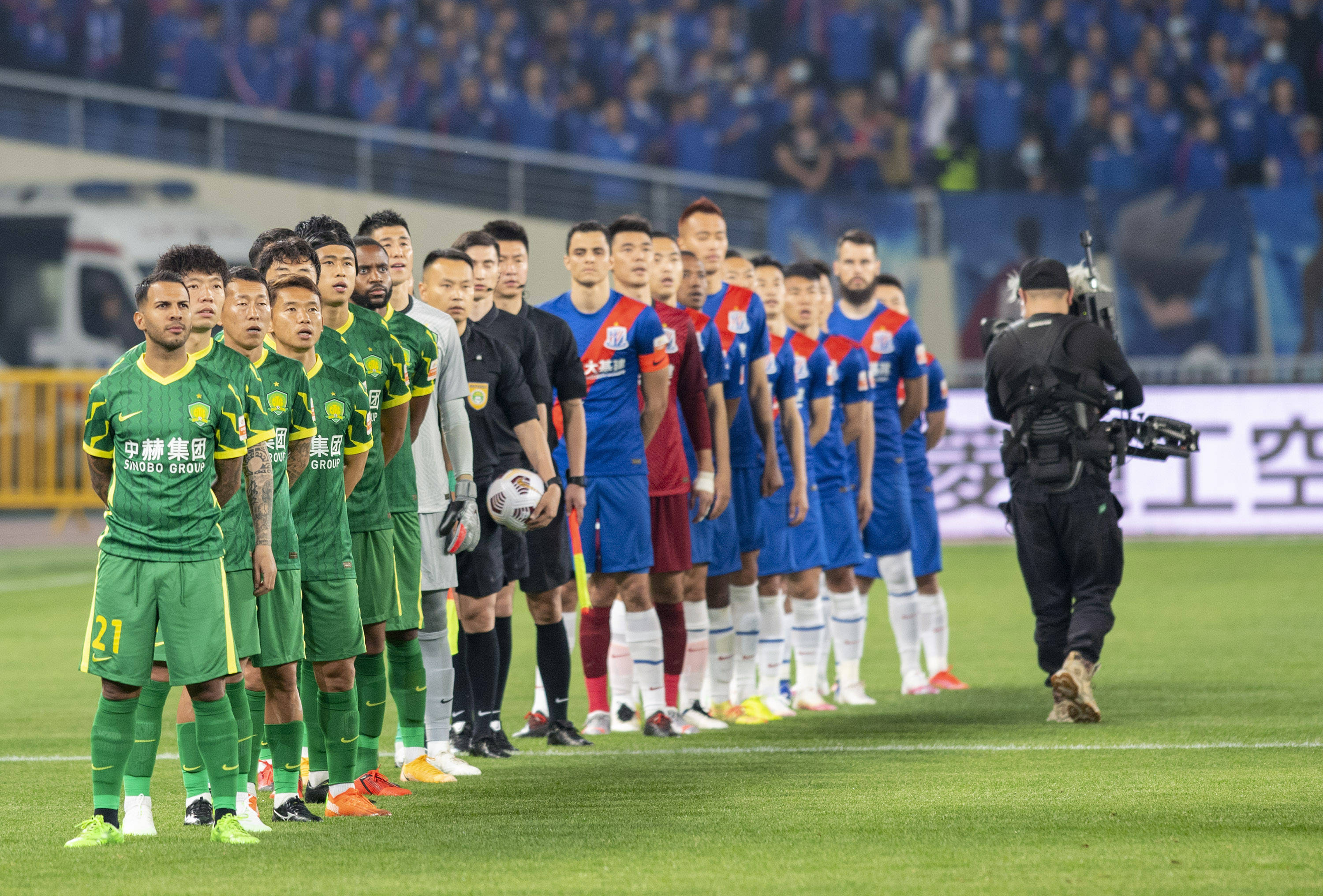 包含北京中赫国安胜贵州恒丰智诚,继续保持不败的词条 包含北京中赫国安胜贵州恒丰智诚,继续保持不败的词条