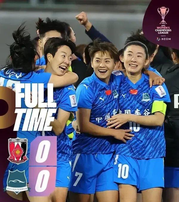 开云体育APP下载-澳大利亚女足赢得首场胜利，积极备战下一场比赛