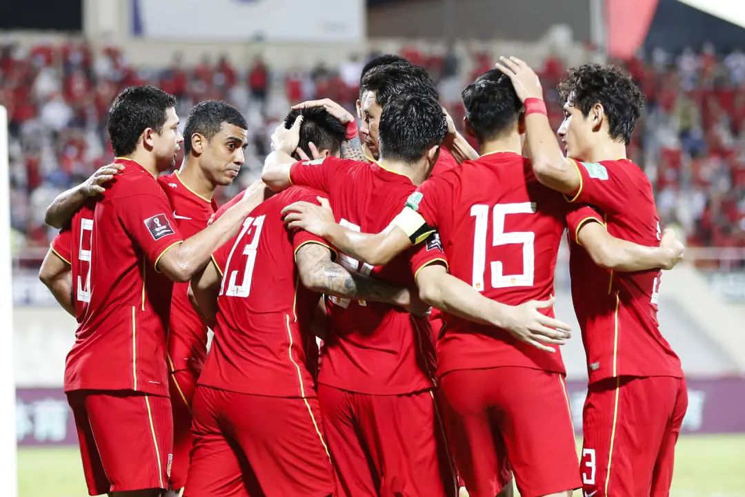 开云体育官网-延边全力拼搏，客场逼平强敌