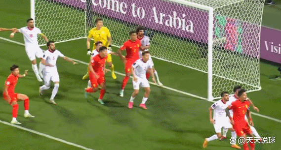 延边全力拼搏，客场逼平强敌