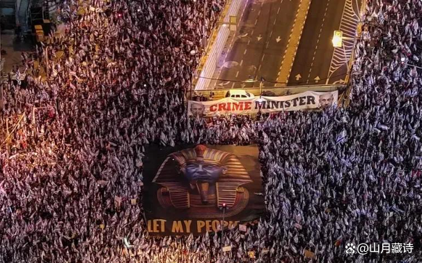 开云下载-尼斯遭遇连败，危机愈发严重