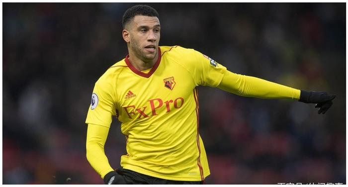 开云官网-切尔滕姆客场一胜难求，英冠冲级苦战艰辛的简单介绍