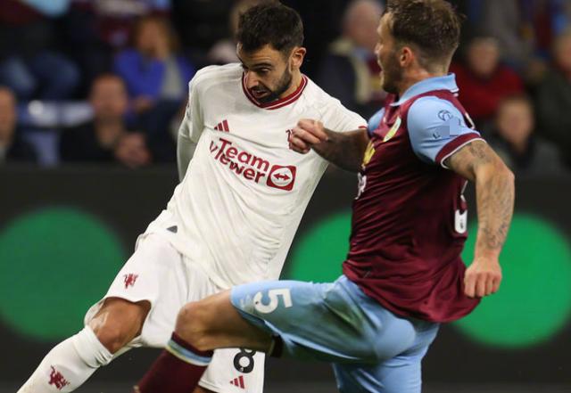 切尔滕姆客场一胜难求,英冠冲级苦战艰辛的简单介绍 切尔滕姆客场一胜难求,英冠冲级苦战艰辛的简单介绍