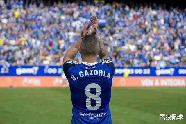 亚历山大杜伯森破门得分,帮助球队获胜 亚历山大杜伯森破门得分,帮助球队获胜