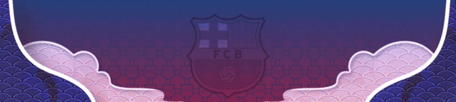 开云体育app-关于汉堡死敌之战即将开打，双方全力以赴的信息