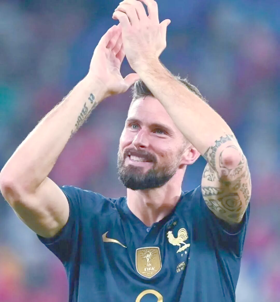 关于汉堡死敌之战即将开打,双方全力以赴的信息 关于汉堡死敌之战即将开打,双方全力以赴的信息