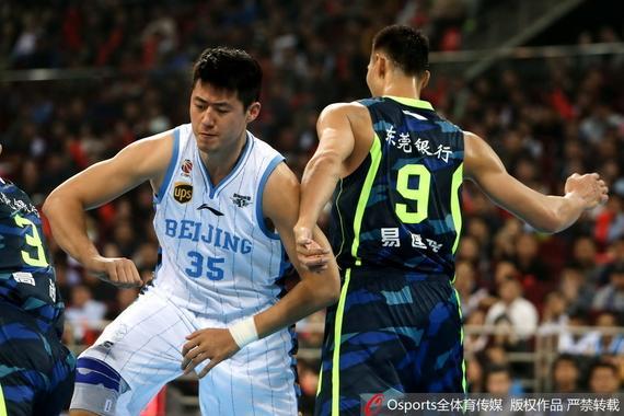 协尔多巴士气不佳,主帅急需提振士气 协尔多巴士气不佳,主帅急需提振士气