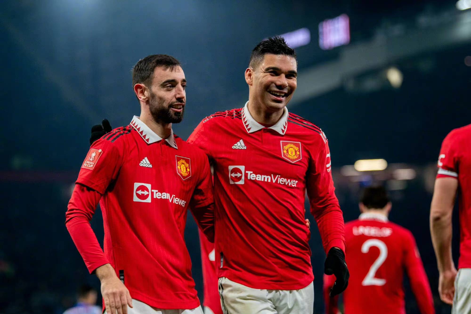 开云体育-包含法兰克福让球迷欢欣鼓舞，势不可挡冲击前六！的词条