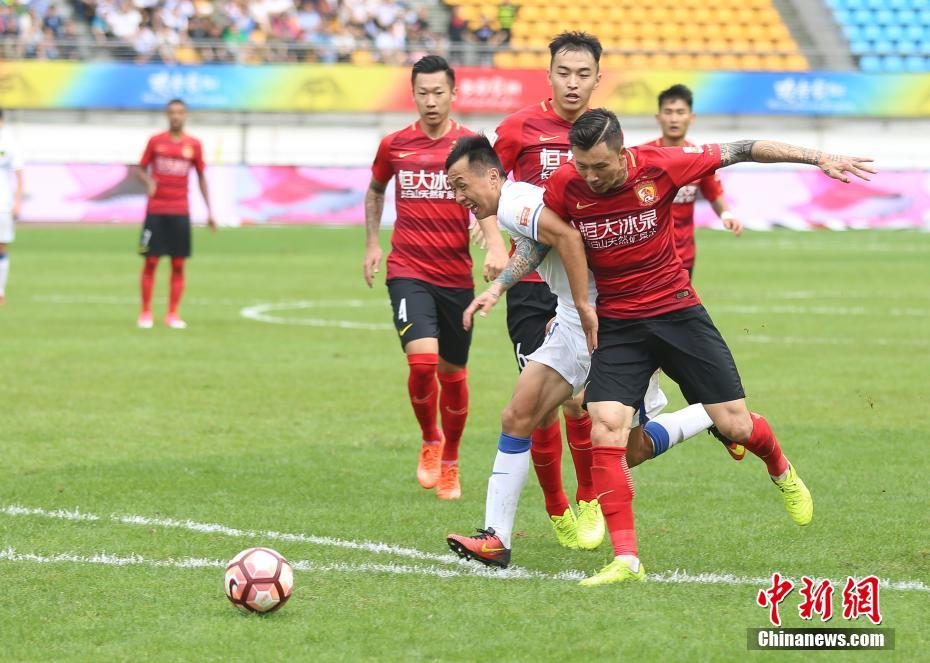 贵州智诚客场失利,寻求复仇机会的简单介绍 贵州智诚客场失利,寻求复仇机会的简单介绍