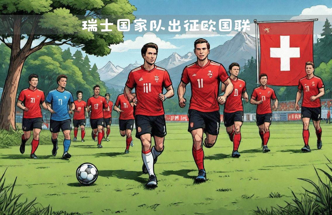 开云体育入口-瑞士名将惊艳全场，实现突破性胜利的简单介绍