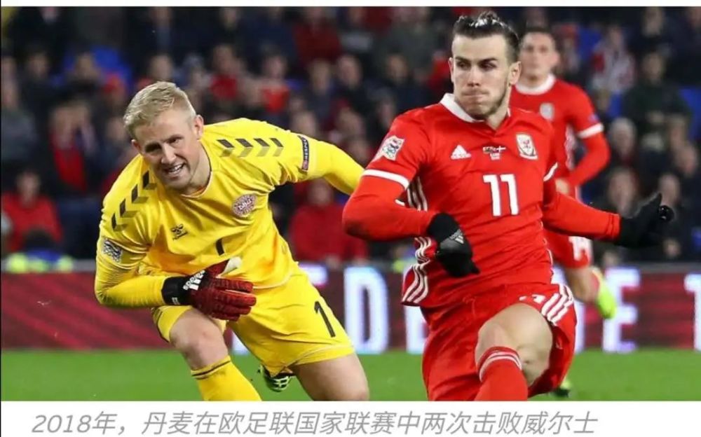 开云体育下载-创造历史的时刻即将到来，欧洲联赛预测的简单介绍