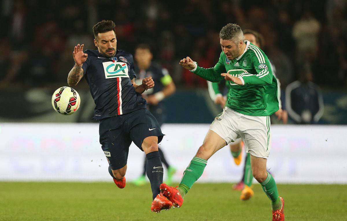 里尔主场失利，欧冠资格受到威胁