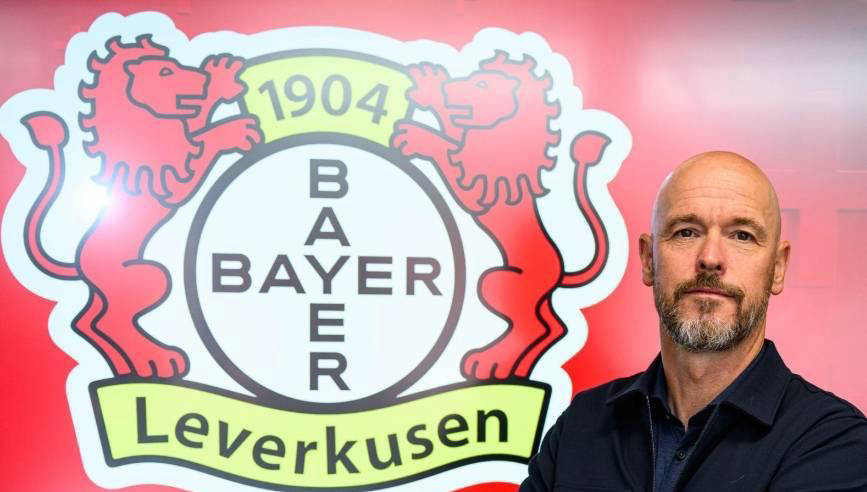 包含雷吉纳球队连胜,逐渐跻身欧战资格行列的词条 包含雷吉纳球队连胜,逐渐跻身欧战资格行列的词条