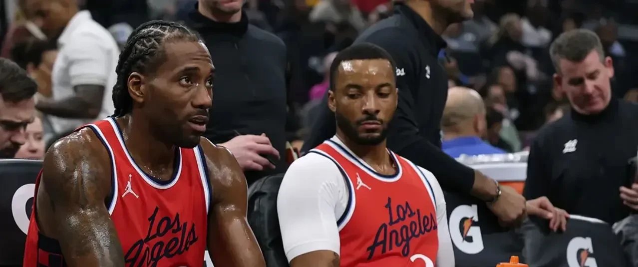 史浩克客场不敌对手,球队连败形势堪忧的简单介绍 史浩克客场不敌对手,球队连败形势堪忧的简单介绍