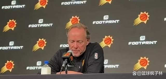 史浩克客场不敌对手,球队连败形势堪忧的简单介绍 史浩克客场不敌对手,球队连败形势堪忧的简单介绍