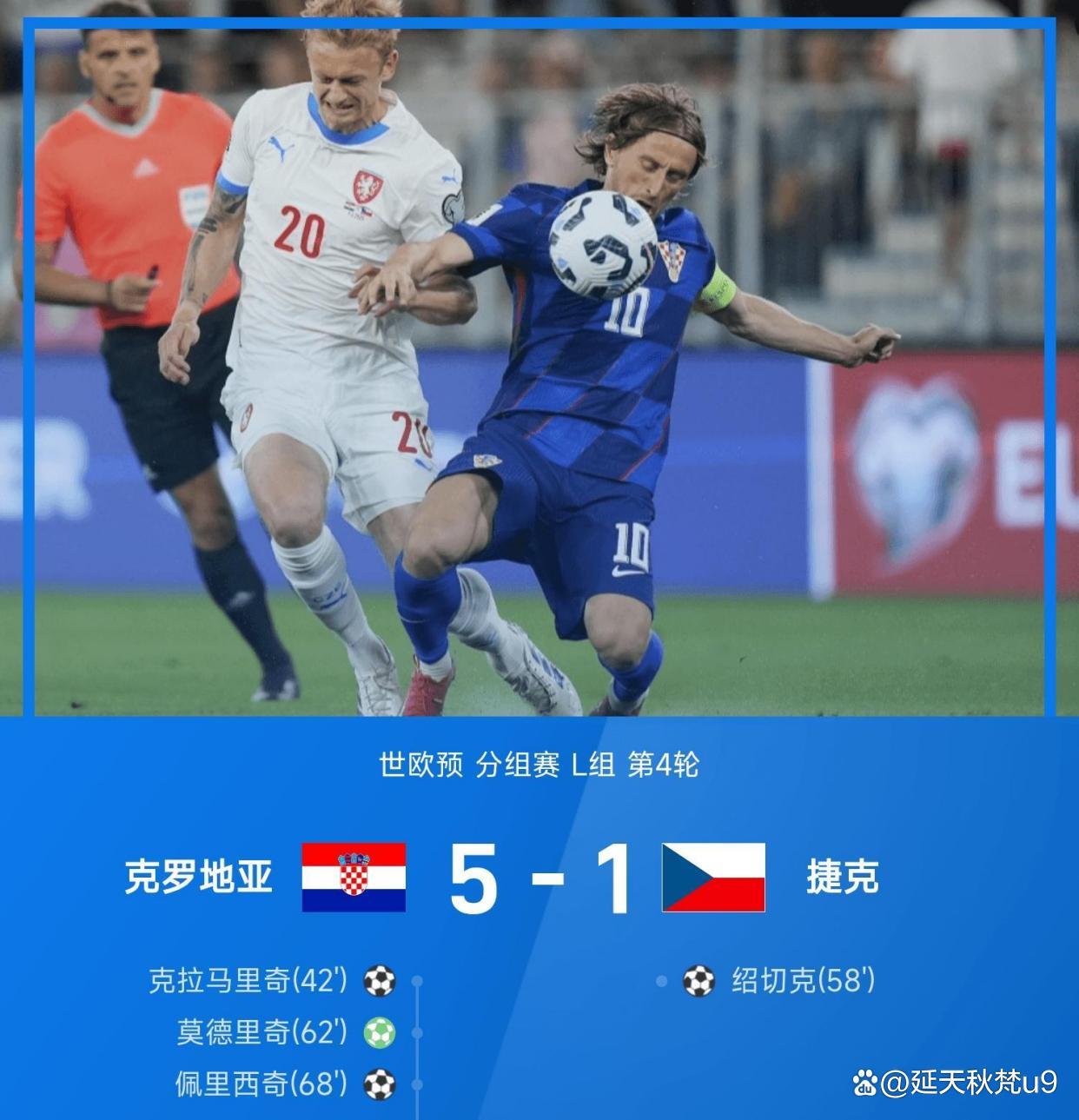 开云体育APP下载-欧洲盃预选赛意外之贵德队晋级战前分析