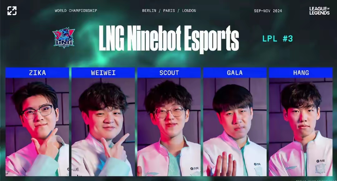 瑞士队连胜晋级,成功晋级八强 瑞士队连胜晋级,成功晋级八强