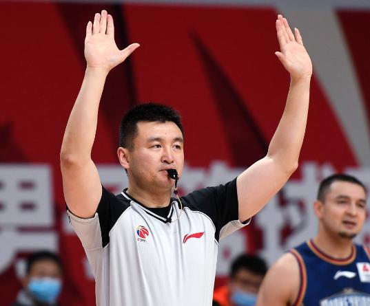 惊心动魄战斗，绝杀进球引爆全场