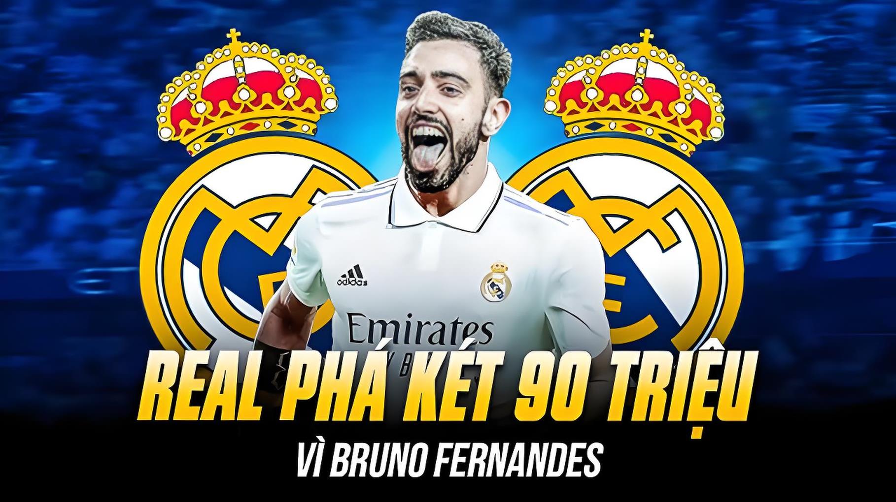 包含皇家马德里再次受挫，晋级前景堪忧的词条