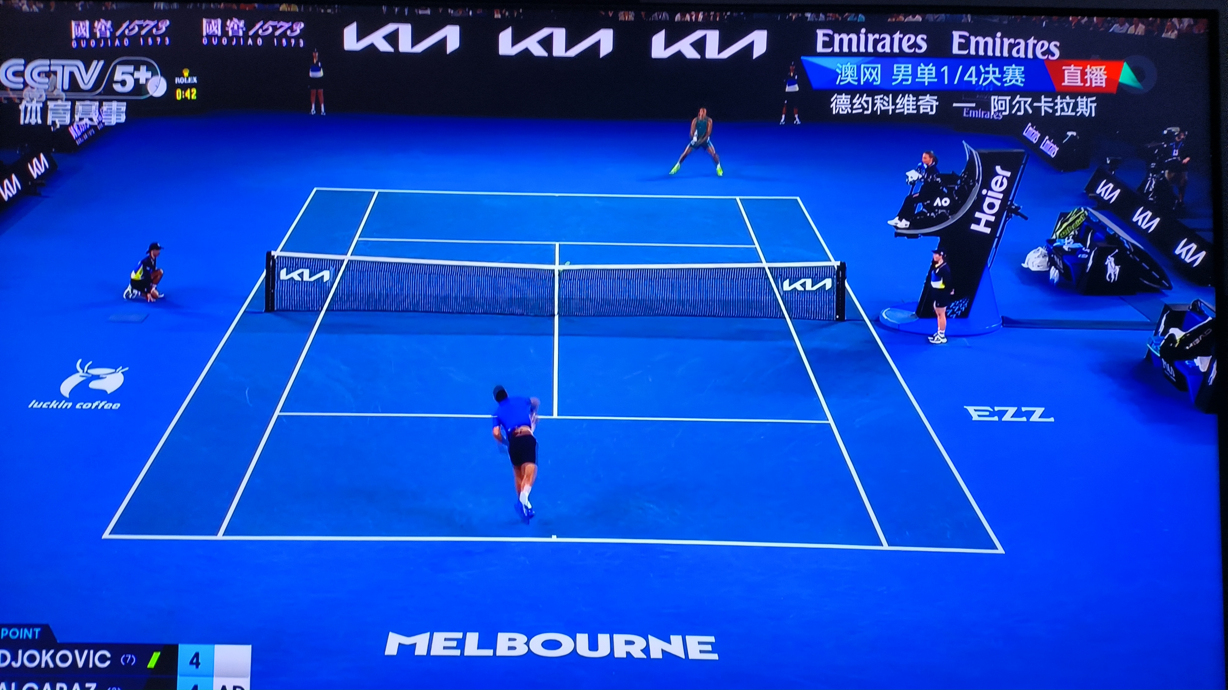 开云平台-欧预赛：阿尔巴尼亚西塞痕迹新凤凰！