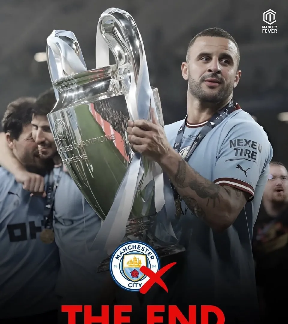 欧预赛：阿尔巴尼亚西塞痕迹新凤凰！