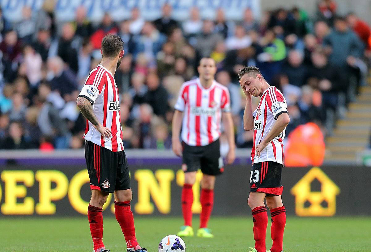 开云体育入口-利兹联主场胜利，球队士气高总比分:的简单介绍