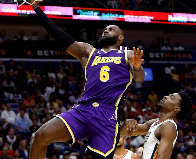 汉诺威再度失利，保级形势雪上加霜