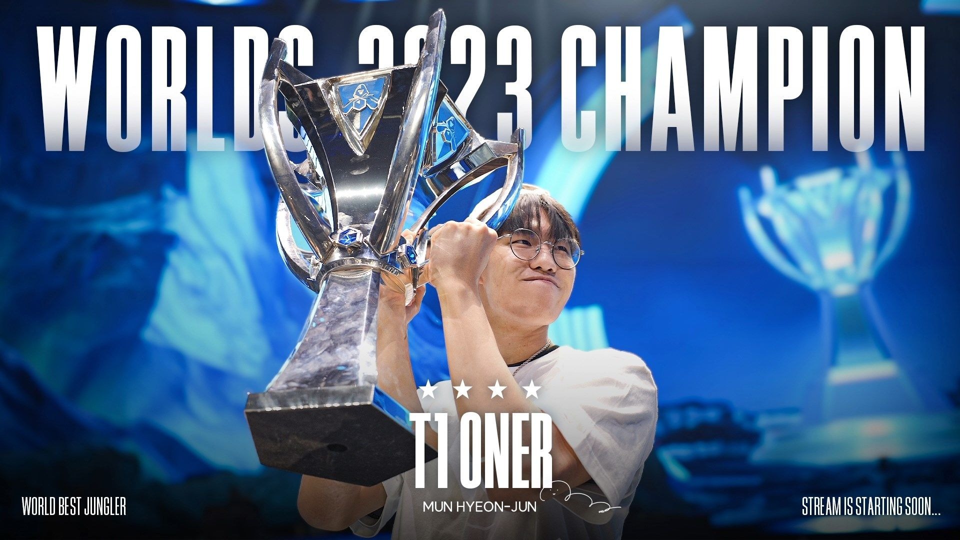 CLG绝杀GEN,Oner打出惊人五杀宿命之战半决赛,让粉丝疯狂欢呼 CLG绝杀GEN,Oner打出惊人五杀宿命之战半决赛,让粉丝疯狂欢呼