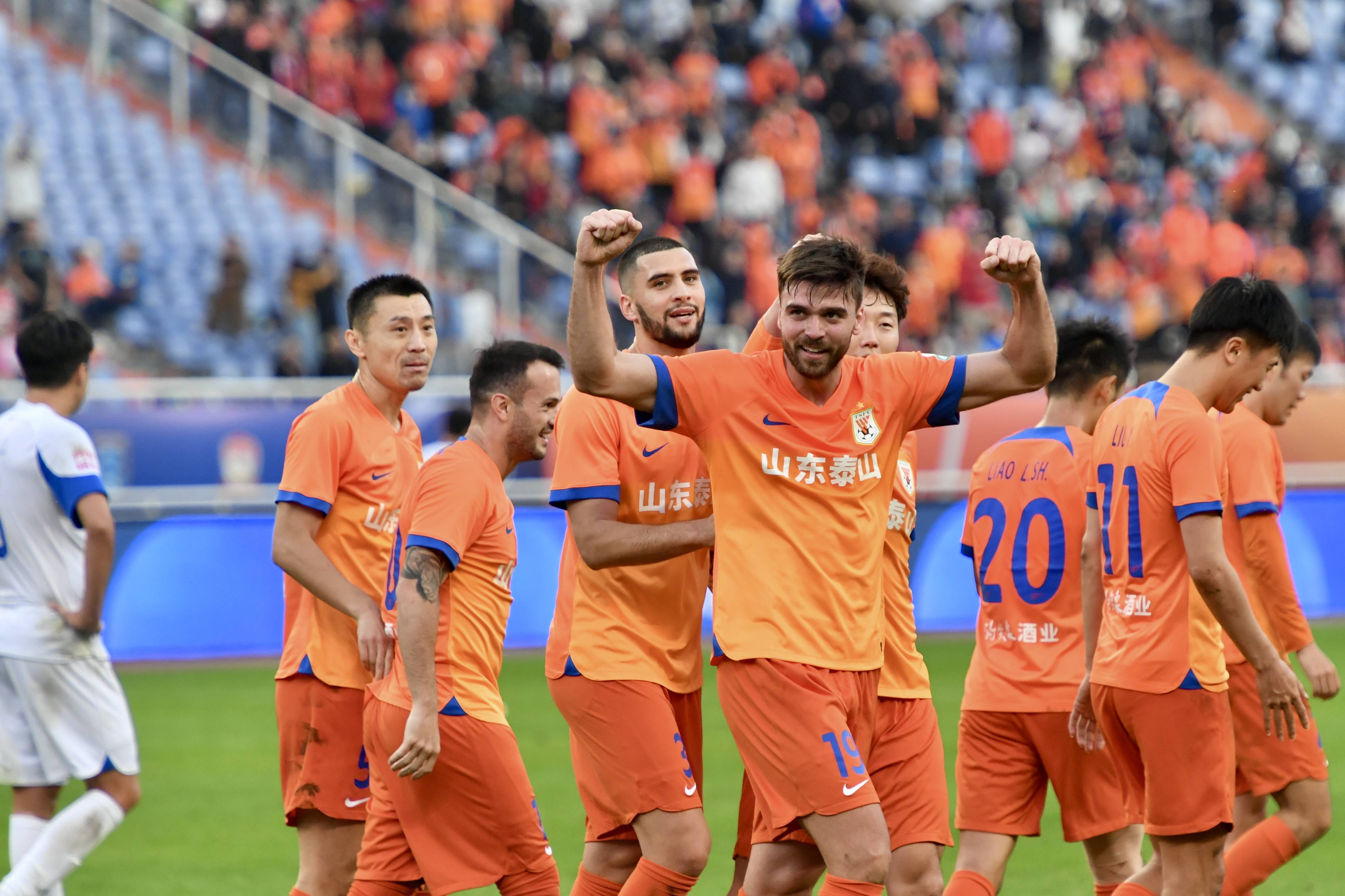 包含德甲大佬相继陷入困境,榜首之争白热化的词条 包含德甲大佬相继陷入困境,榜首之争白热化的词条