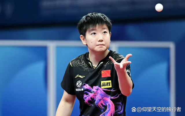 包含DRX血洗FLY,Bin极限生还后反打强强对话四强赛,锁定晋级资格的词条 包含DRX血洗FLY,Bin极限生还后反打强强对话四强赛,锁定晋级资格的词条