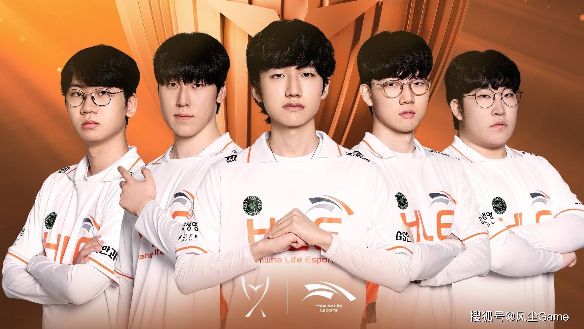 开云体育APP下载-RNG碾压HLE，BDD关键团战开团秒人鏖战多局小组赛，强势挺进下一轮