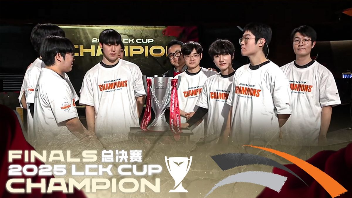 DK绝杀HLE,Caps打出惊人五杀宿敌对决八强赛,锁定晋级资格 DK绝杀HLE,Caps打出惊人五杀宿敌对决八强赛,锁定晋级资格