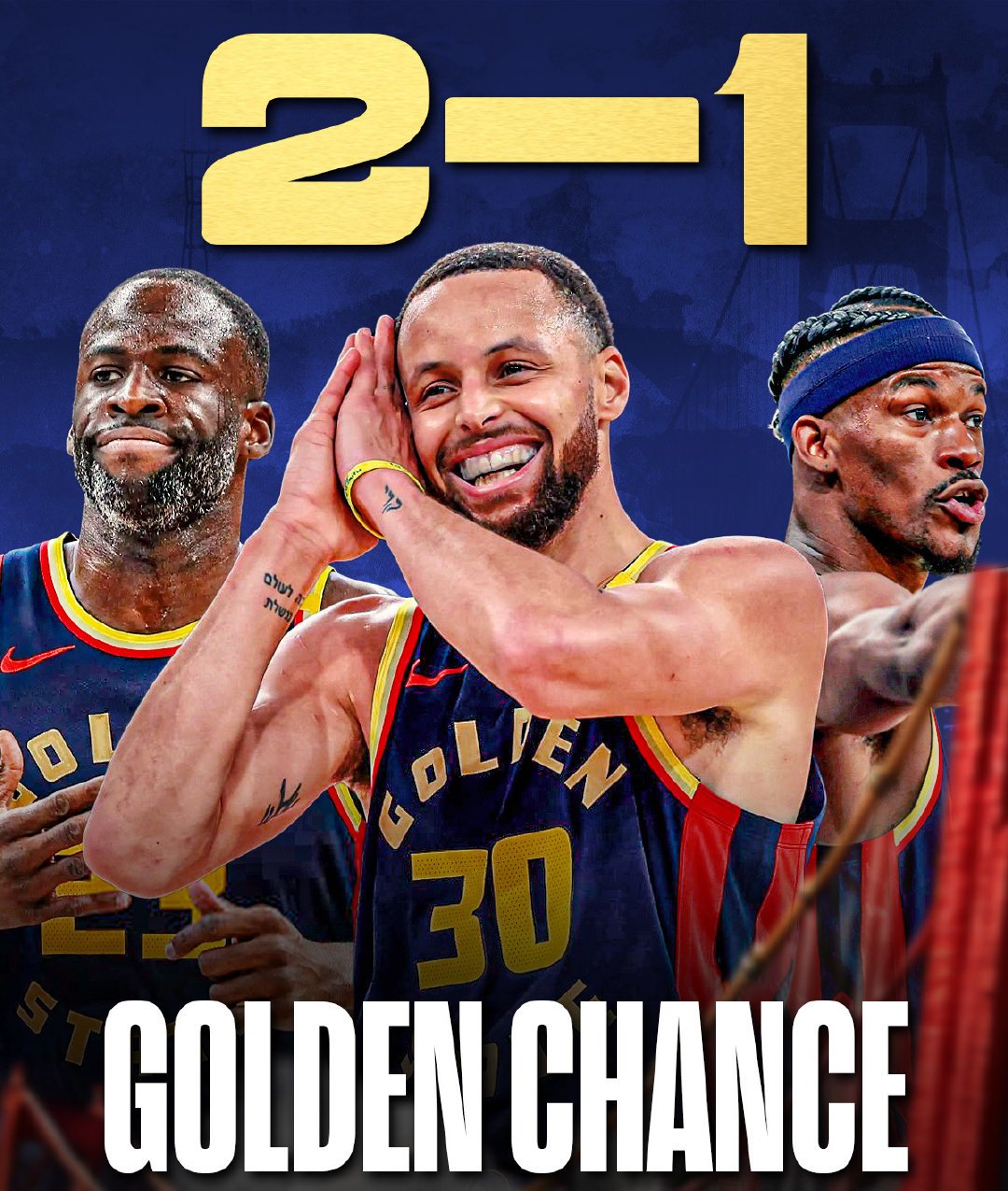 勇士队再度大胜鹈鹕,库里献上精彩表现的简单介绍 勇士队再度大胜鹈鹕,库里献上精彩表现的简单介绍