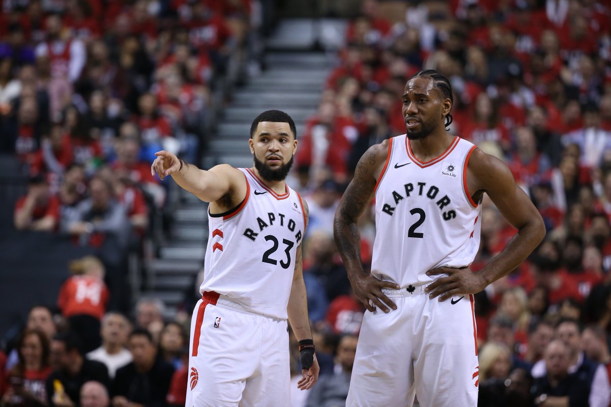 开云体育平台APP-猛龙主场逆转魔术，洛瑞27分砍倒对手