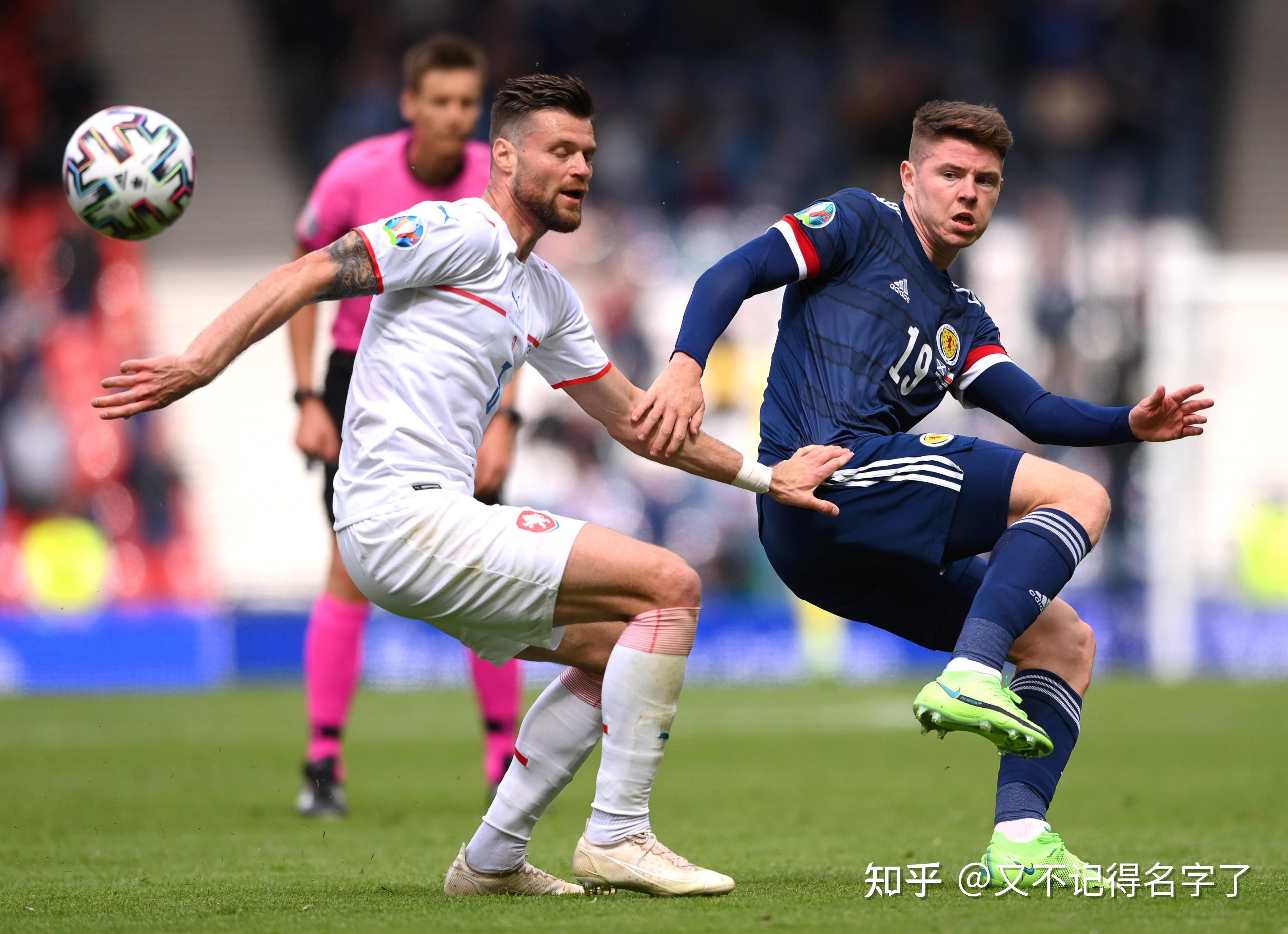 挪威欧预赛大胜亚美尼亚,晋级希望大 挪威欧预赛大胜亚美尼亚,晋级希望大