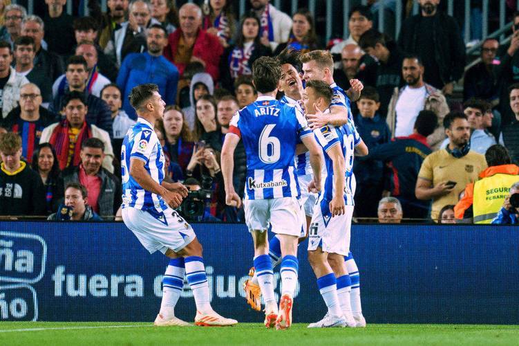 开云体育入口-亚眠近期状态神勇，法甲比赛势如破竹