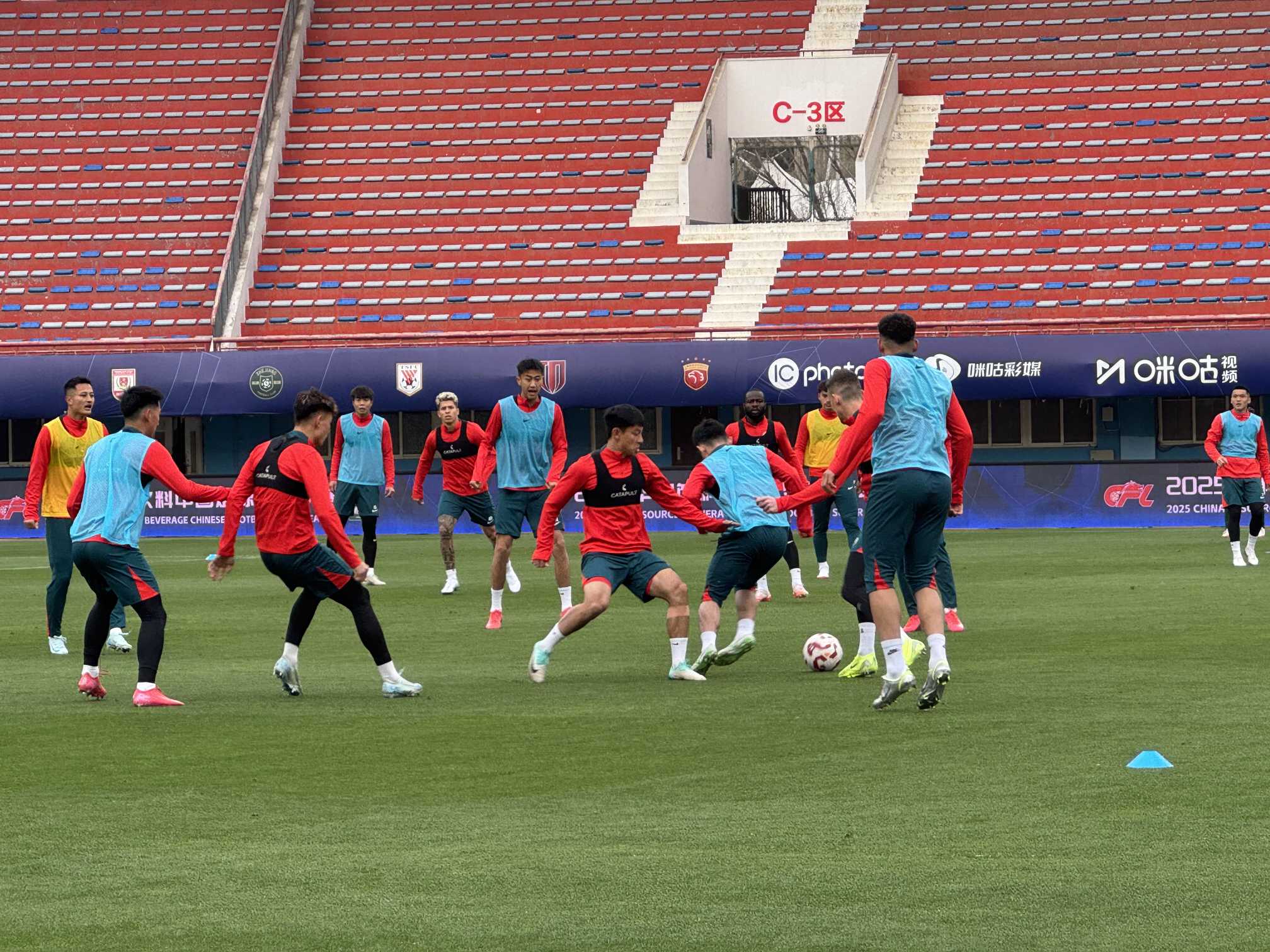 包含中超球队竞技状态备受关注,实力如何真相大白!的词条 包含中超球队竞技状态备受关注,实力如何真相大白!的词条