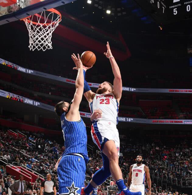 开云体育登录-活塞队内线双塔成为重生之师