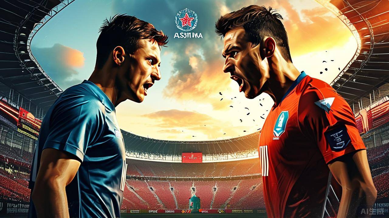 包含北马其顿队开拓先河,欧洲杯挑战历史巅峰的词条 包含北马其顿队开拓先河,欧洲杯挑战历史巅峰的词条