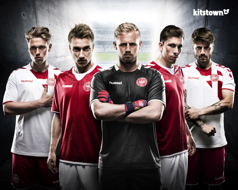 开云体育官网-丹麦队继续追梦，欧洲杯再创佳绩