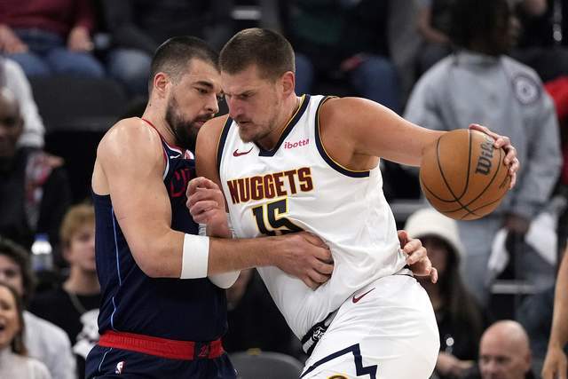 开云体育APP下载-快船逆转湖人，系列赛进入抢七的简单介绍