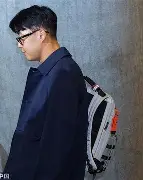 开云体育下载-勇士一周进挤东部一哥