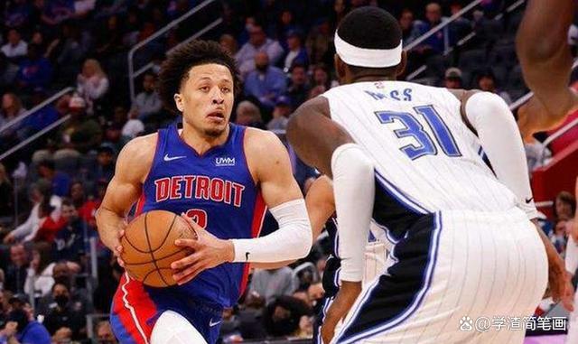 猛龙遭遇连败,球队状态堪忧 猛龙遭遇连败,球队状态堪忧