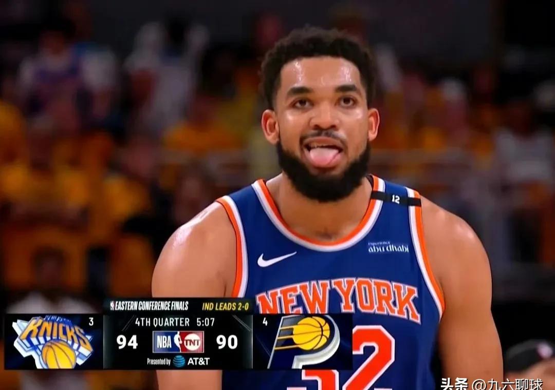 开云体育中国-独行侠大胜尼克斯，唐斯再次表现极为出色